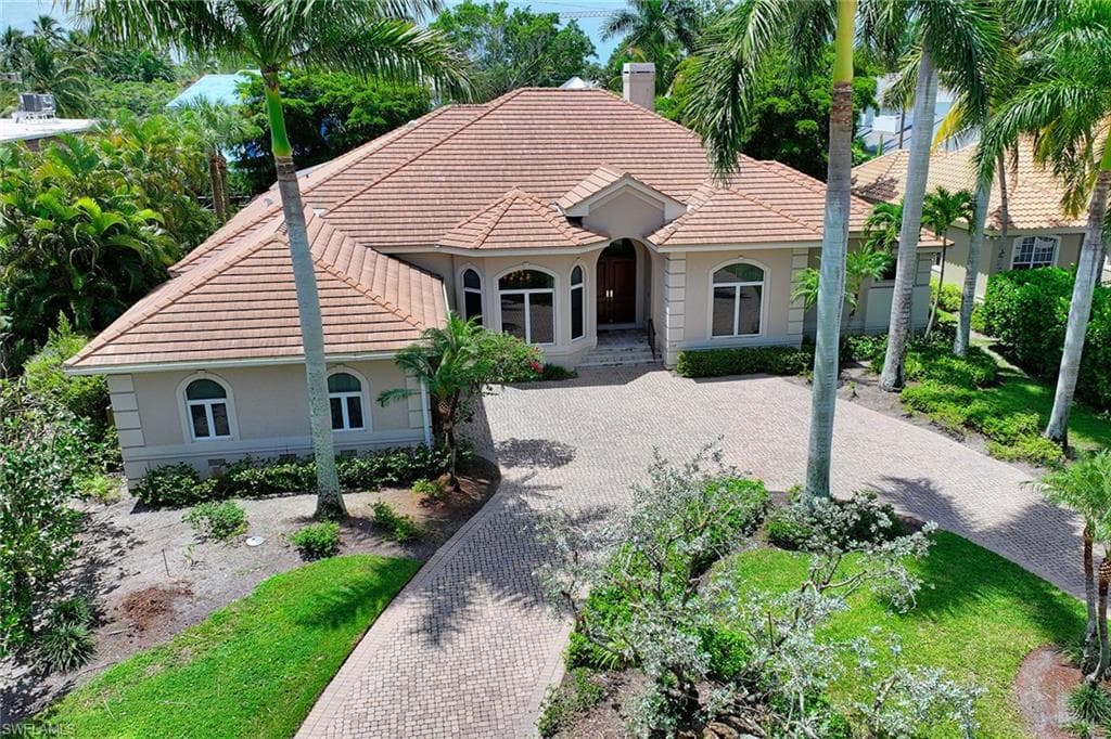 Property Image 29