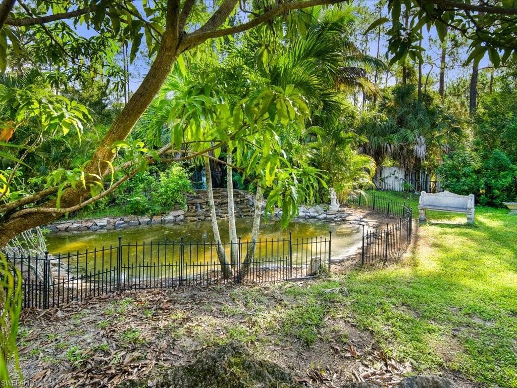 Property Image 38