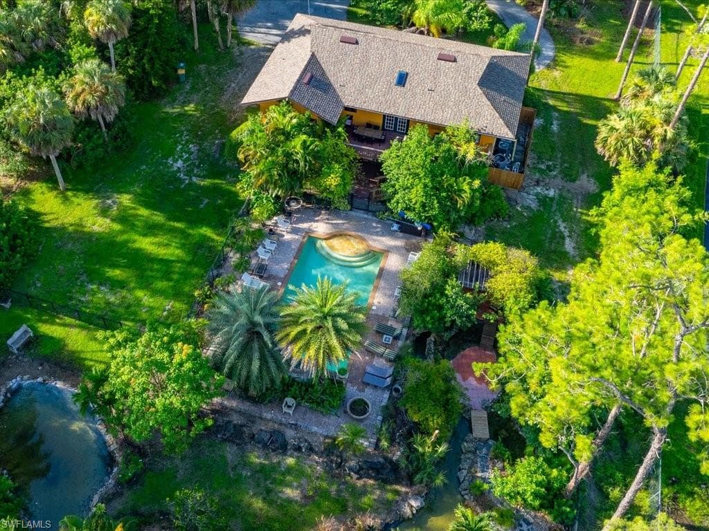 Property Image 45