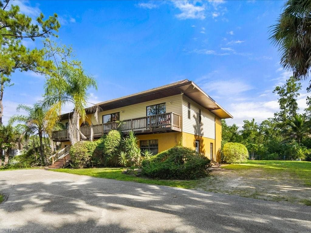 Property Image 47