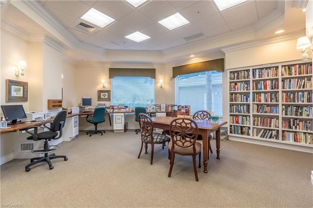 Property Image 46