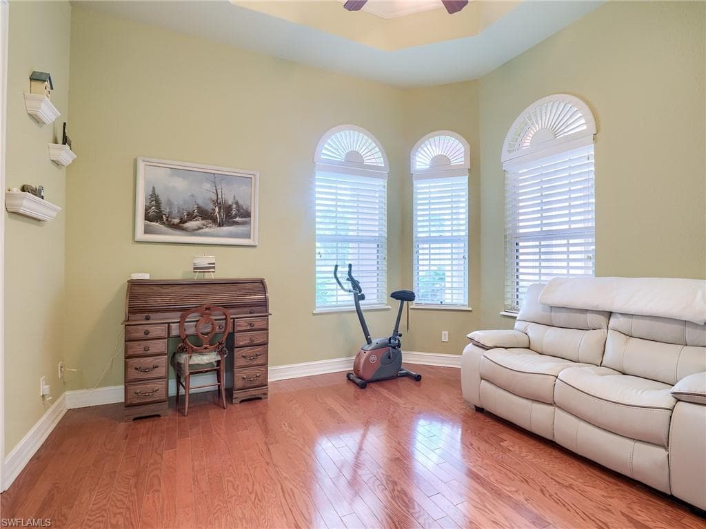 Property Image 29