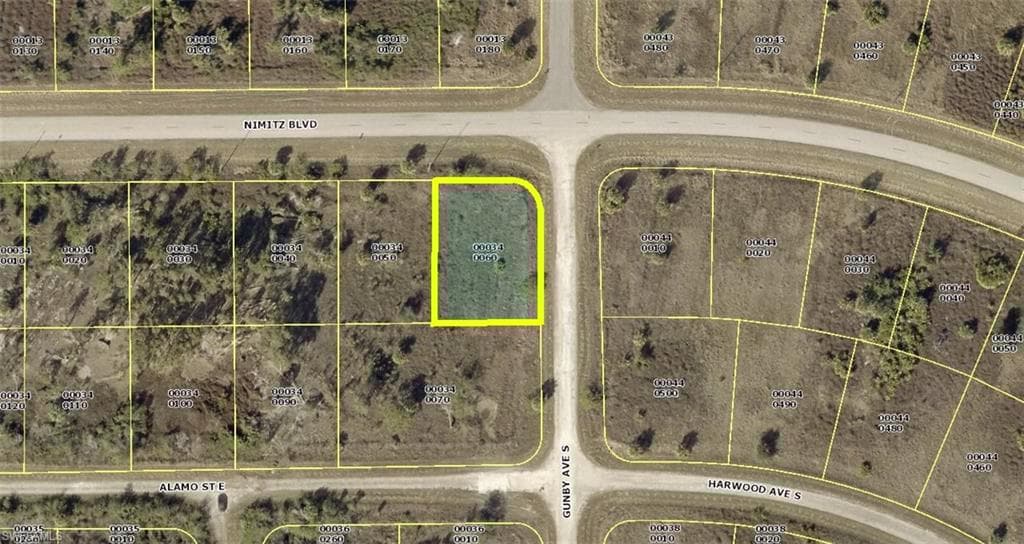 Property Image 4