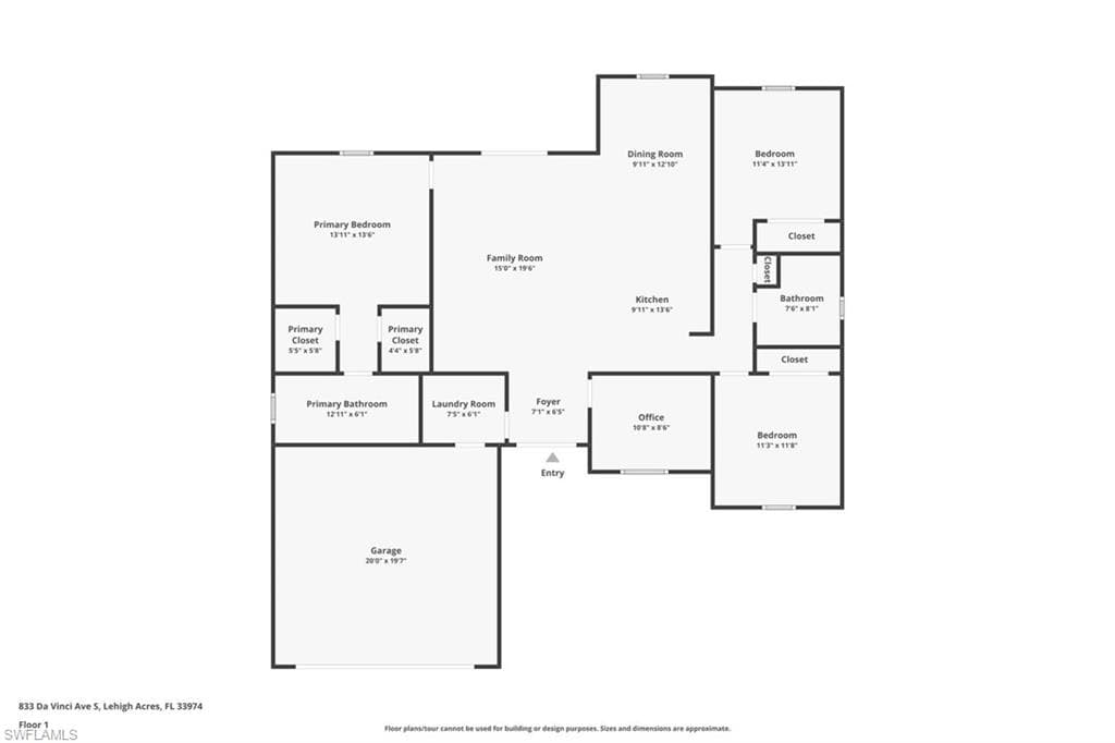 Property Image 21