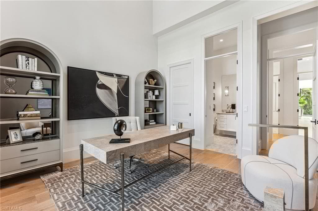Property Image 18