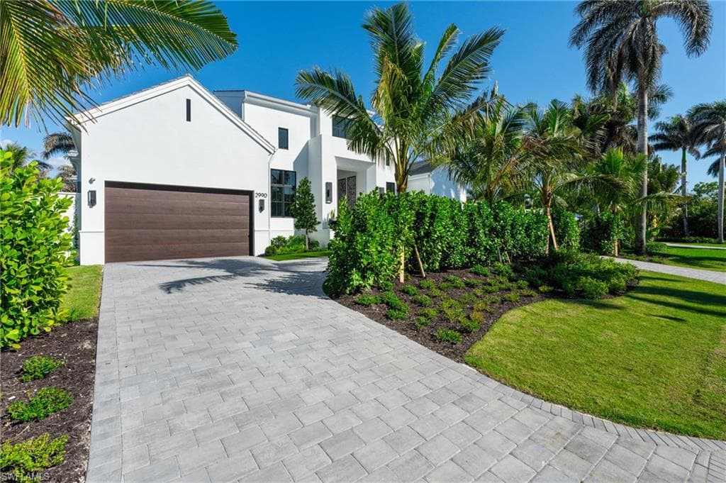 Property Image 51