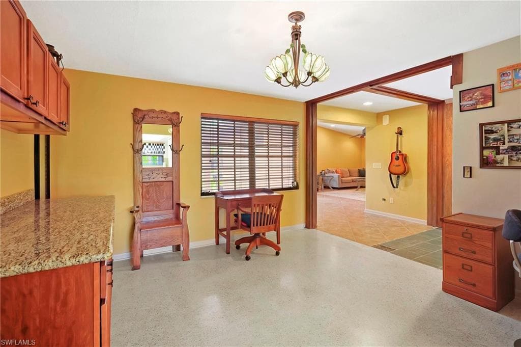 5541 Winkler Rd, Fort Myers, FL 33919-10