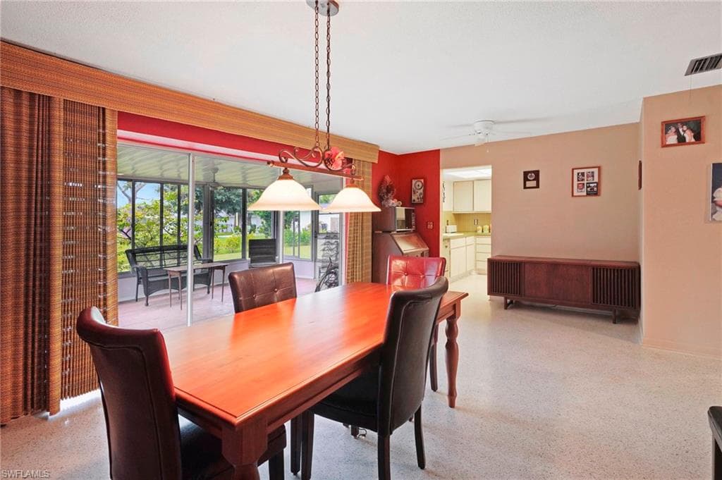 5541 Winkler Rd, Fort Myers, FL 33919-14