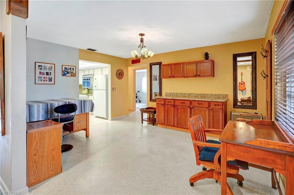 5541 Winkler Rd, Fort Myers, FL 33919-7