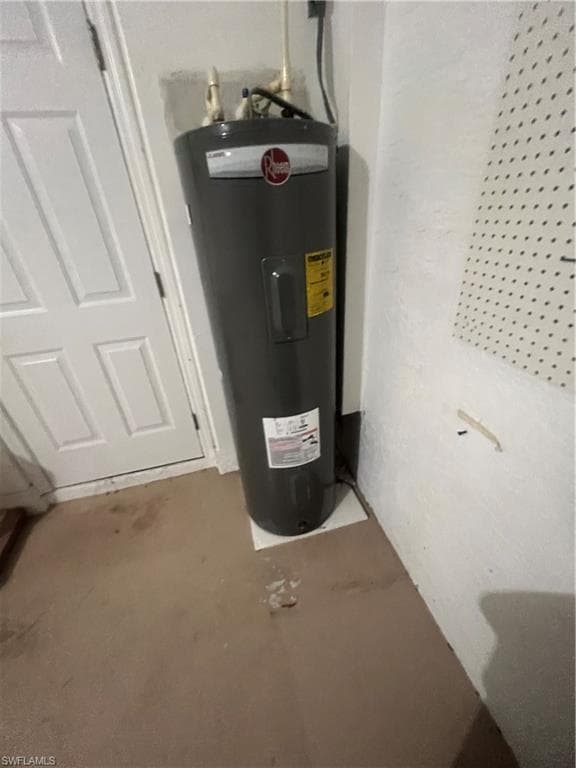 Property Image 24