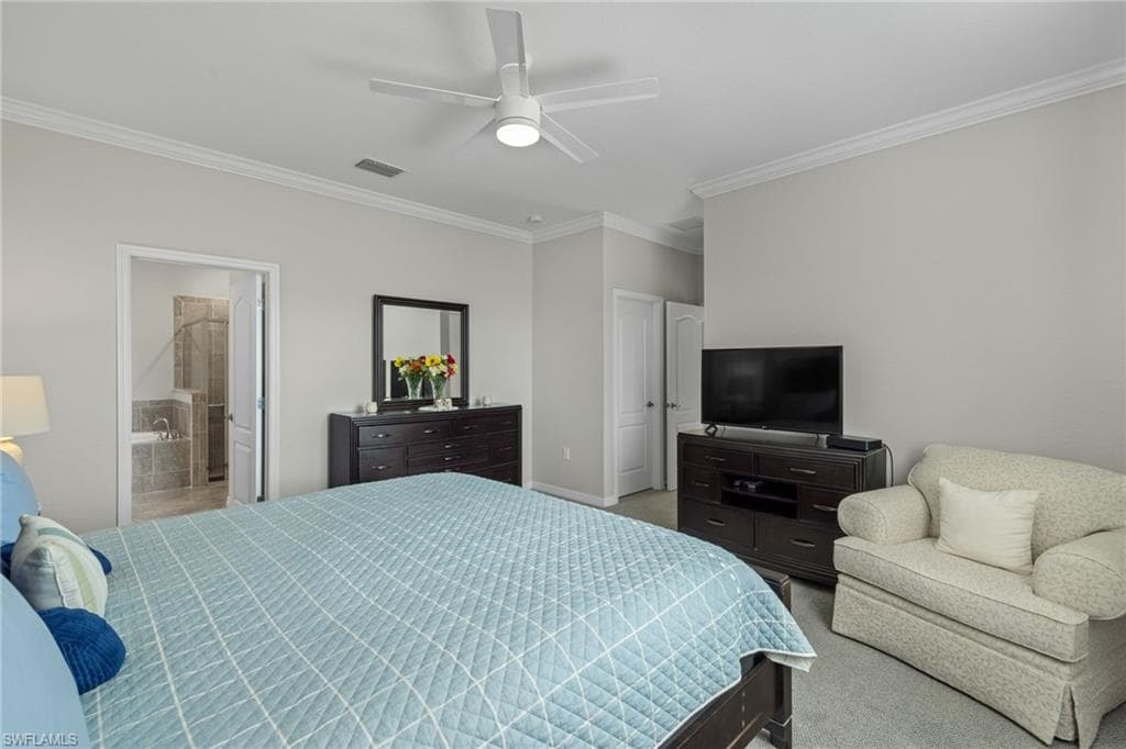 1600 Vizcaya Ln, Naples, FL 34113-14