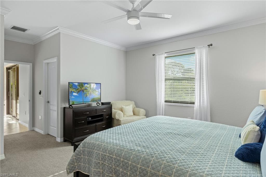 1600 Vizcaya Ln, Naples, FL 34113-16