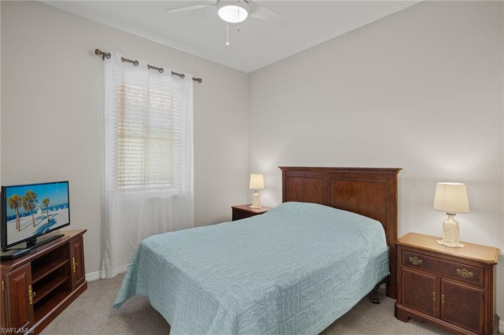 1600 Vizcaya Ln, Naples, FL 34113-20