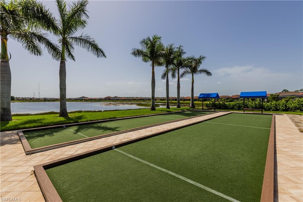 1600 Vizcaya Ln, Naples, FL 34113-43