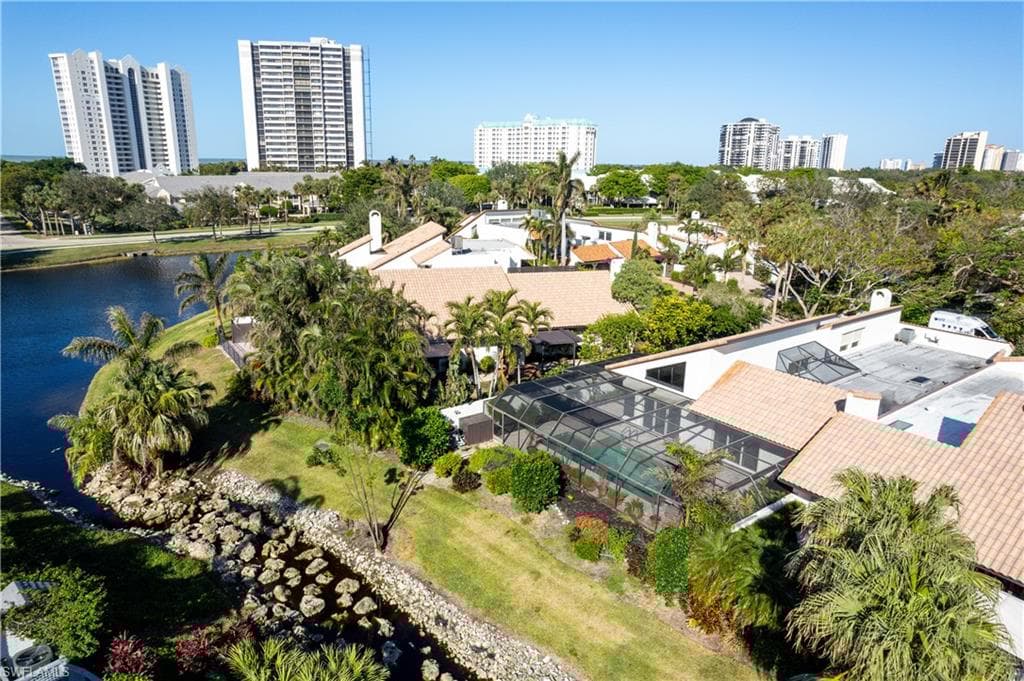 Property Image 38