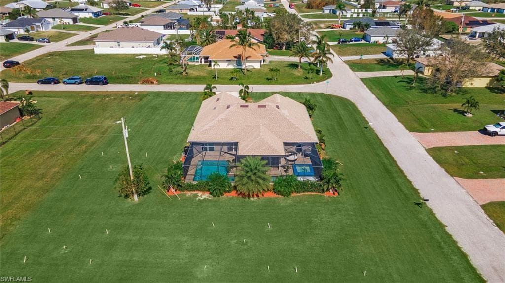 Property Image 46