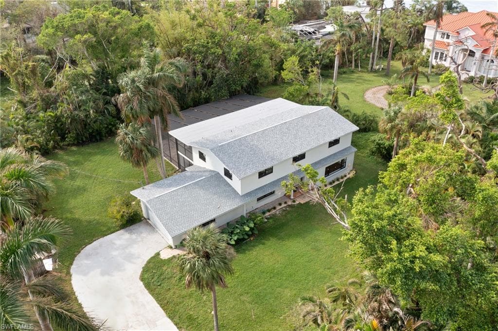 Property Image 41