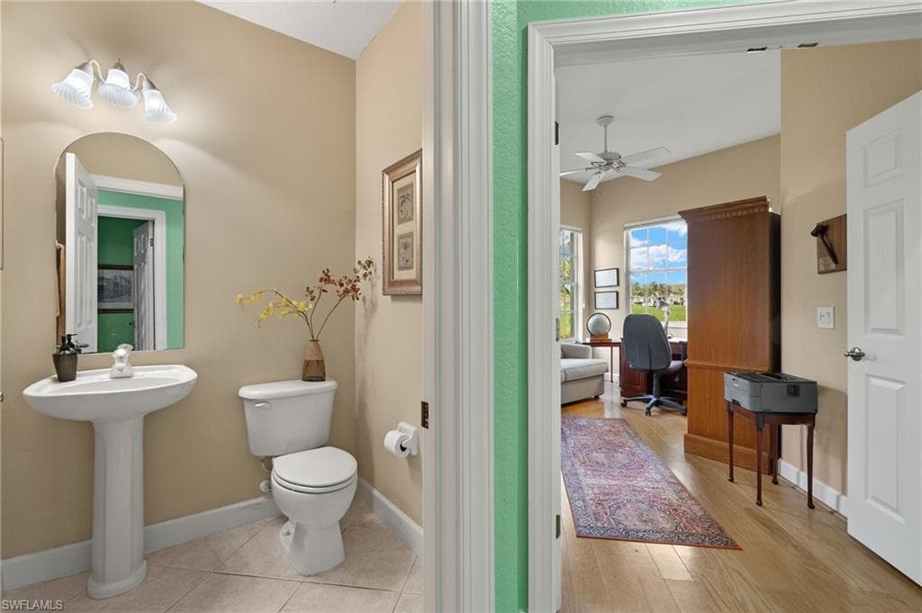 Property Image 19