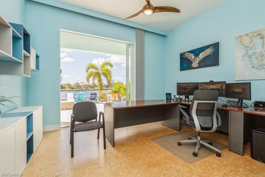Property Image 21
