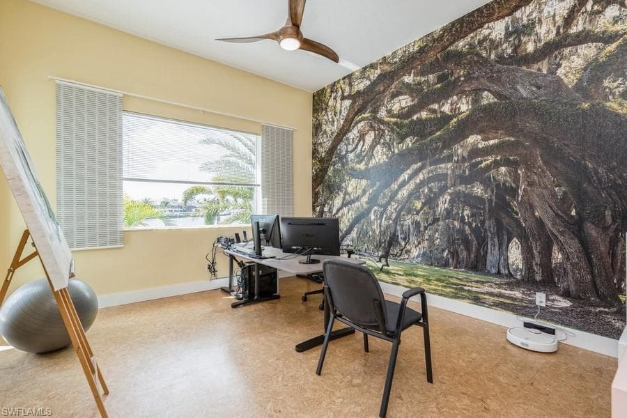 Property Image 24