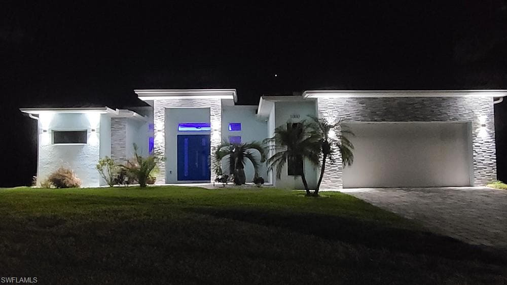 Property Image 47