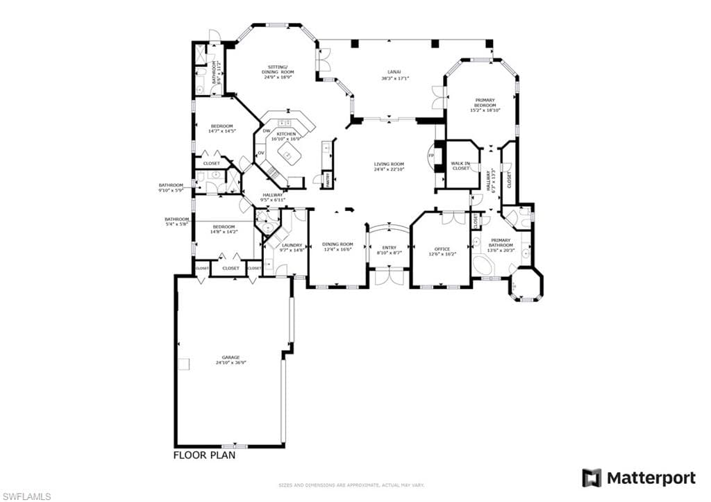 Property Image 37