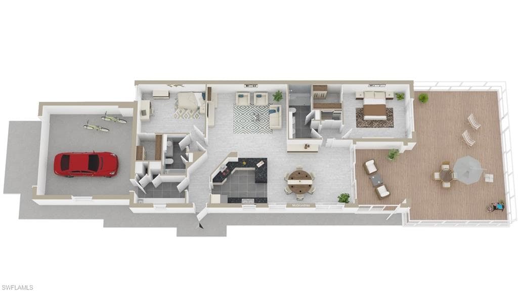 Property Image 34