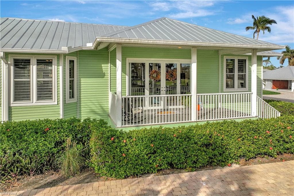 Property Image 40