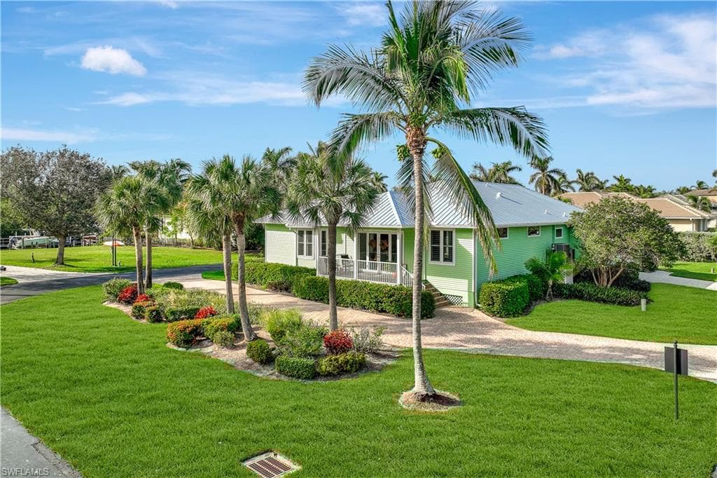 Property Image 50