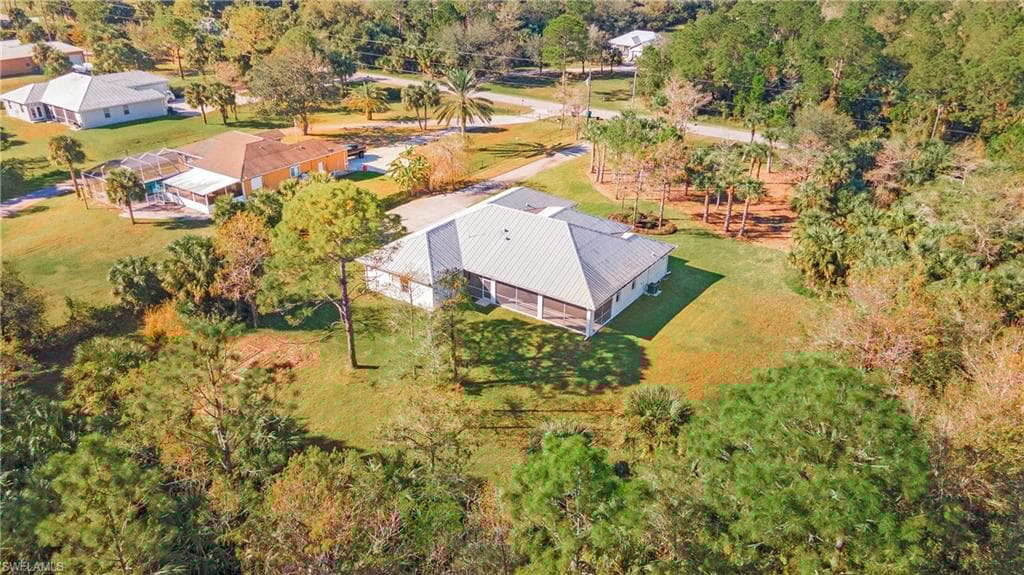 Property Image 47