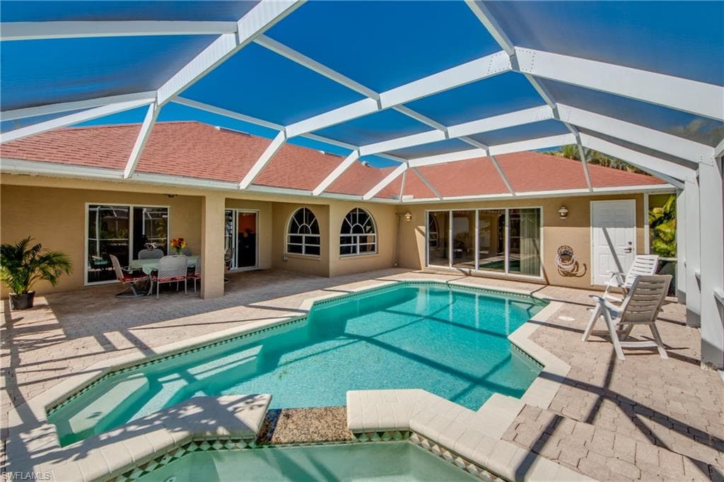 Property Image 49