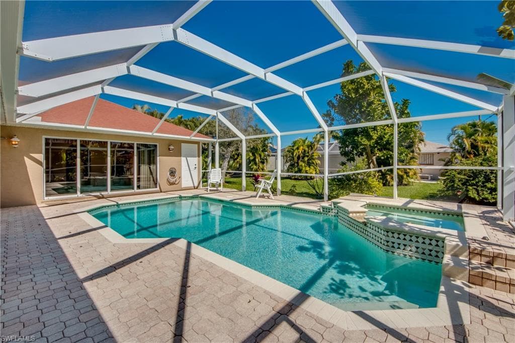 Property Image 51