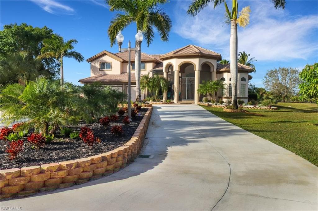 Property Image 46