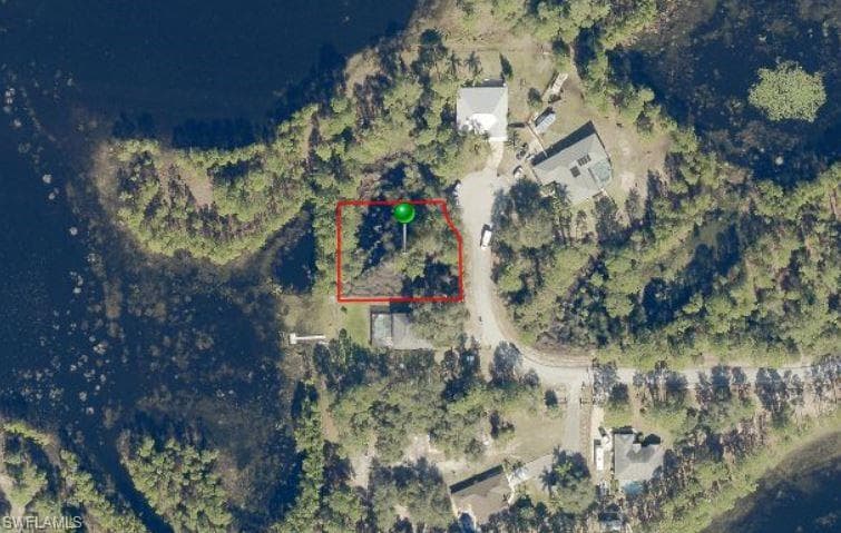 Property Image 9