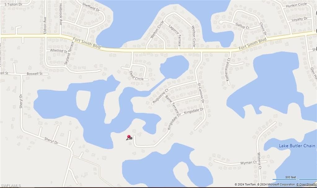 Property Image 6