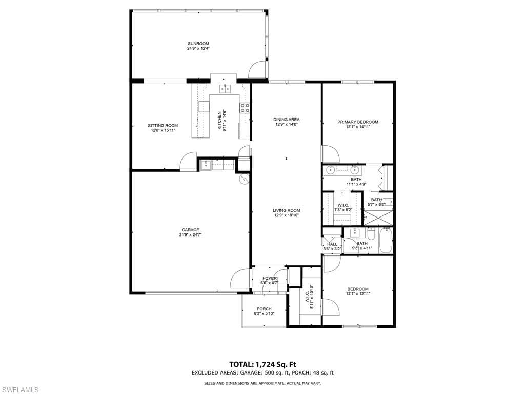 Property Image 51