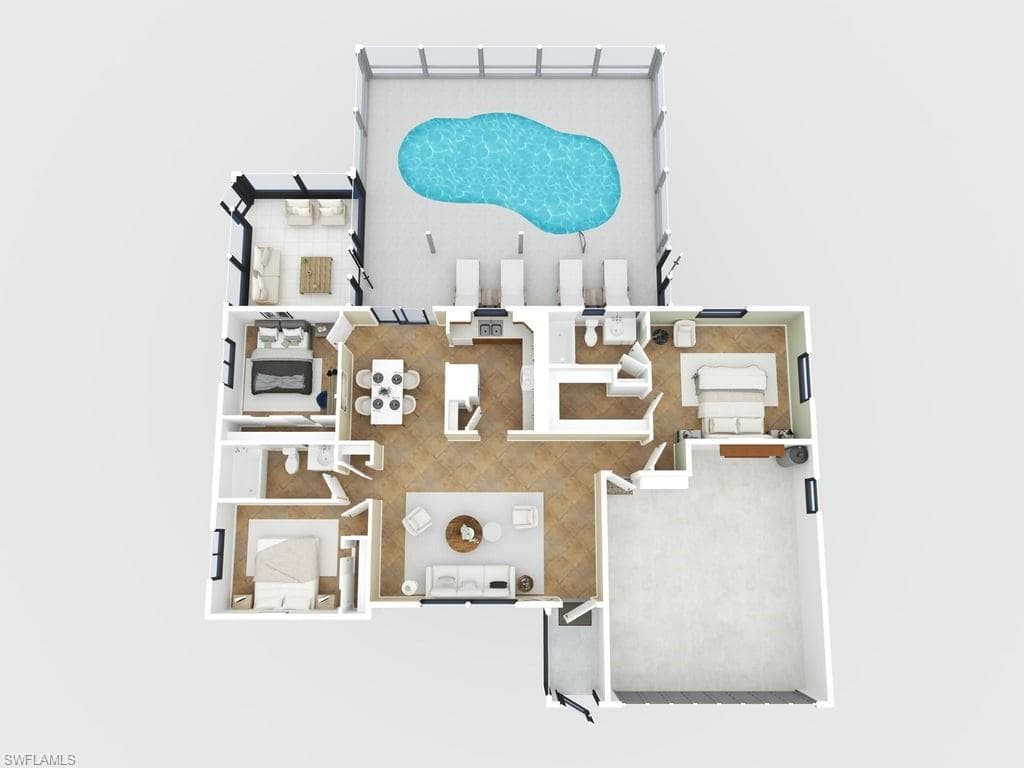 Property Image 4