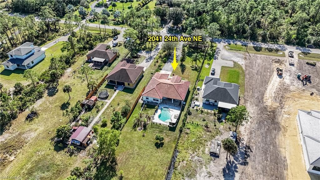 Property Image 35