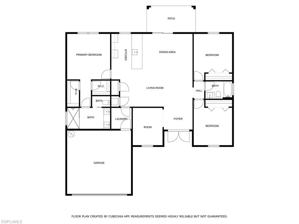 Property Image 32