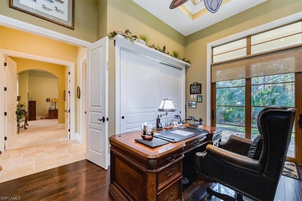 Property Image 19