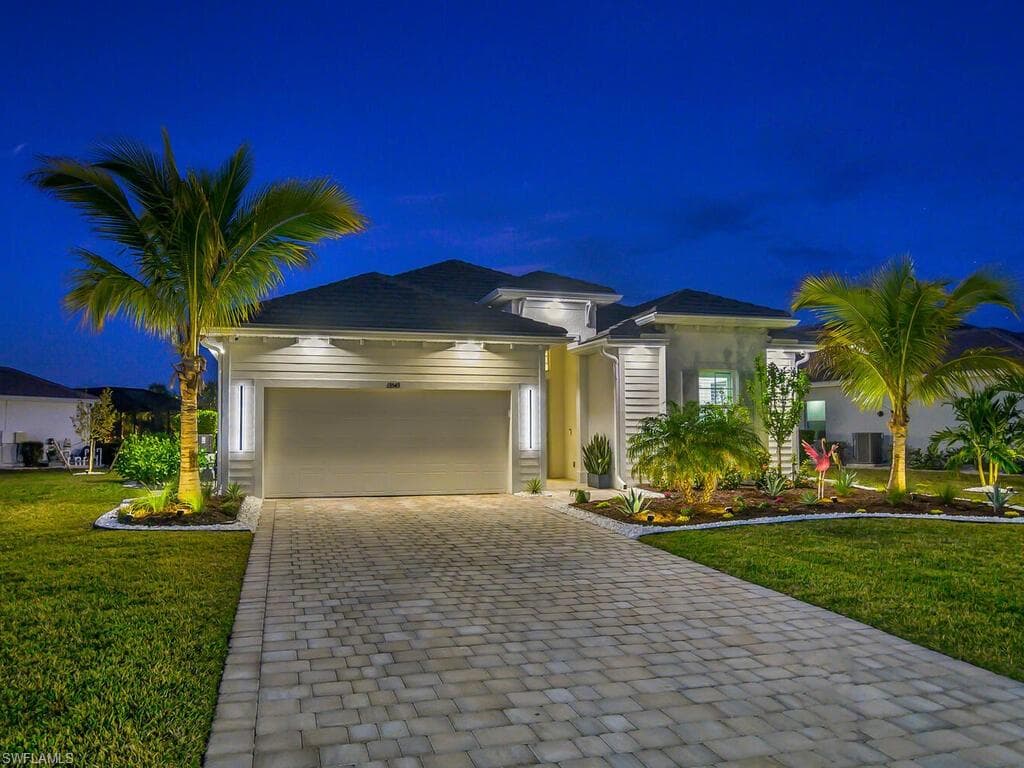 Property Image 44