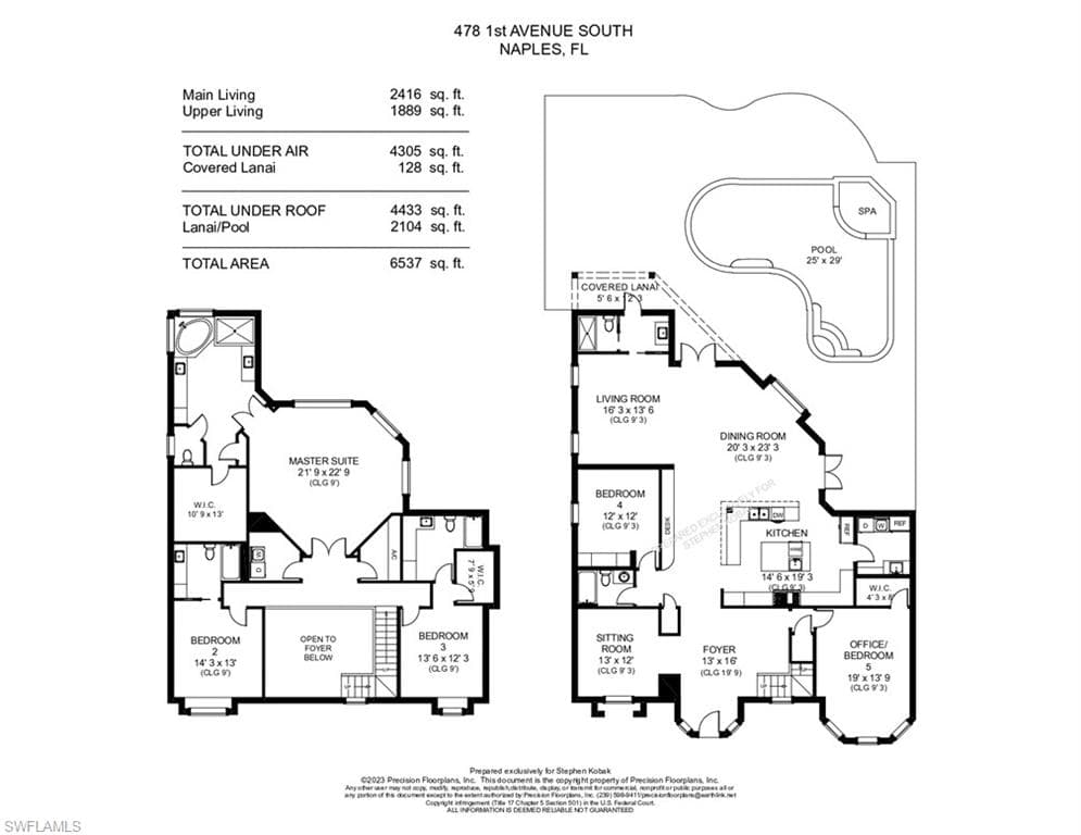 Property Image 9