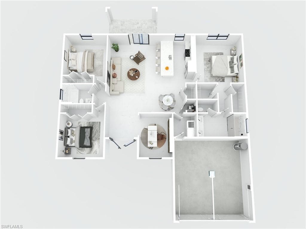 Property Image 32