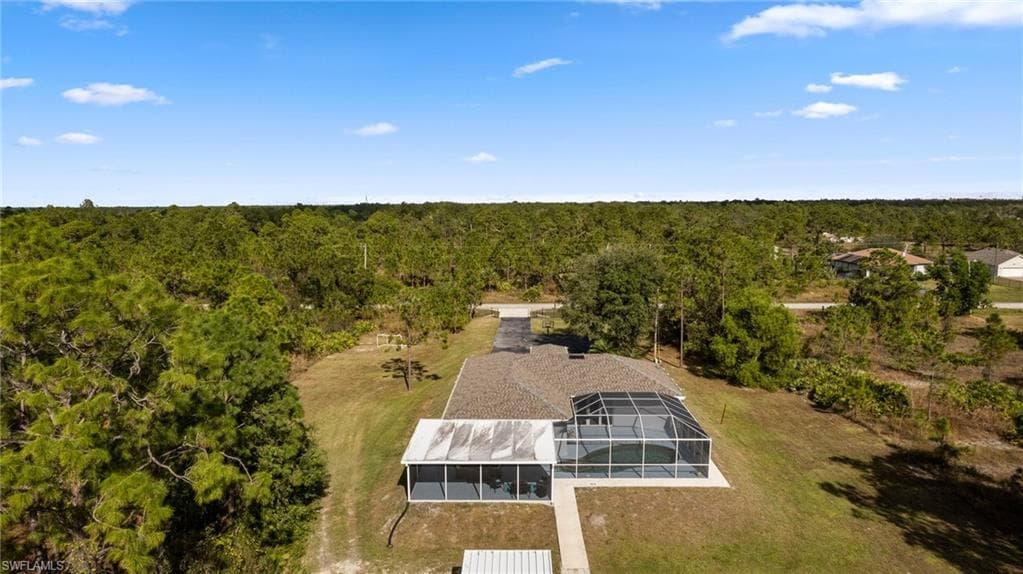 Property Image 51