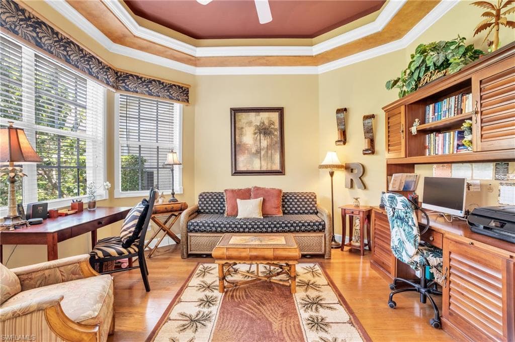 Property Image 10