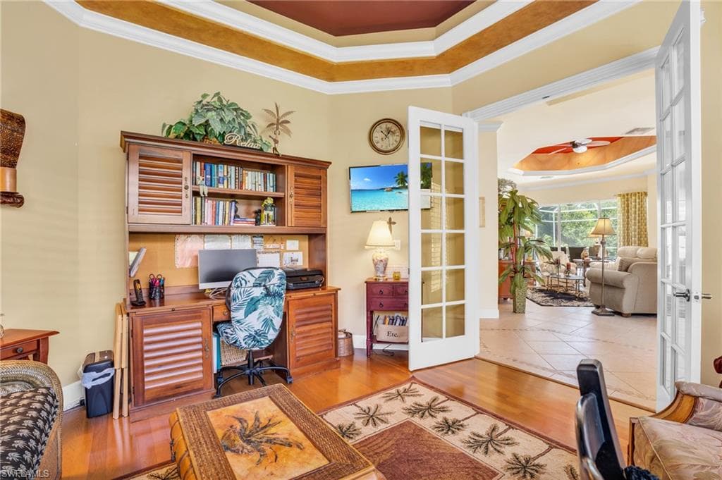Property Image 11