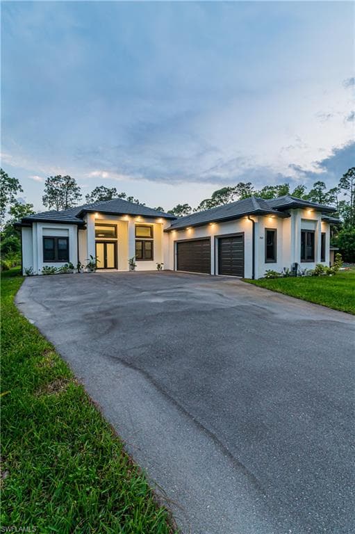 Property Image 51
