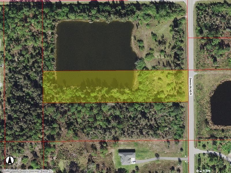 Property Image 4