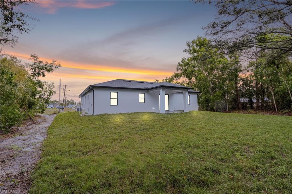 Property Image 40