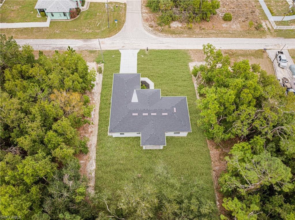 Property Image 41